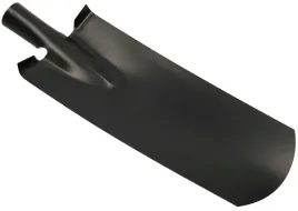 szpadel-380mm-dolownik-dlugi-drenarski-sadowniczy