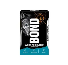 bond-woda-po-goleniu-survival-100-ml