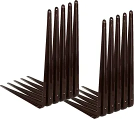 katownik-pod-polke-10x-wspornik-podporka-45x40-cm