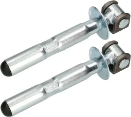 2x-zawias-m16-regulowany-bramowy-kotwa-rozeta-fi21