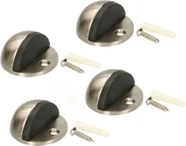 4x-odbojnik-ogranicznik-drzwi-przykrecany-stoper