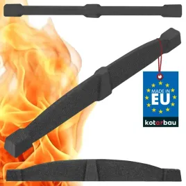 ruszt-belkowy-zeliwny-320-mm-sztabkowy-kominkowy-do-pieca-kominka-kotla