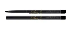 celia-automatyczna-konturowka-do-oczu-01-black