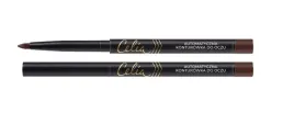 celia-automatyczna-konturowka-do-oczu-02-brown