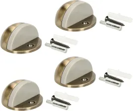 4x-odbojnik-ogranicznik-drzwi-przykrecany-stoper