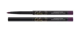 celia-automatyczna-konturowka-do-oczu-04-plum