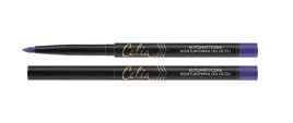 celia-automatyczna-konturowka-do-oczu-03-violet