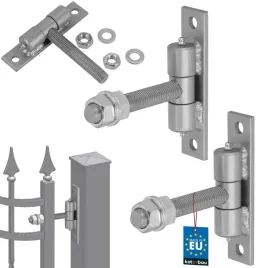 zestaw-2-szt-zawias-bramowy-wkrecany-20x120mm-smarowniczkami-stalowy-furtki
