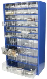 organizer-warsztatowy-modulowy-regal-36-szuflad
