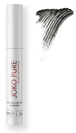 joko-pure-holistic-care-and-beauty-tusz-do-rzes-pogrubiajacy-1350-ml