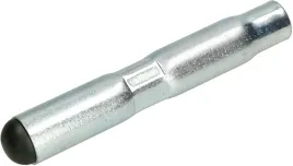 kotwa-fi-27-pod-zawias-regulowany-bramowy-stal-m20