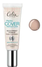 celia-hydro-cover-podklad-karmel-104