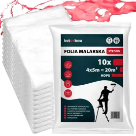 10-szt-folia-malarska-cienka-plandeka-ochronna-budowlana-przezroczysta-4x5m
