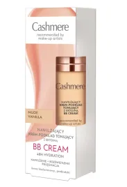 cashmere-nawilzajacy-krem-bb-nude-vanilla-30-ml