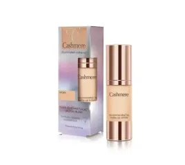 dax-cashmere-fluid-rozswietlajacy-moon-blink-ivory-30-ml