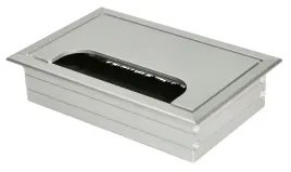 przepust-kablowy-120-przelotka-meblowa-wpuszczana