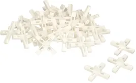 krzyzyk-dystansowy-6-uchwyt-plytek-glazury-40x