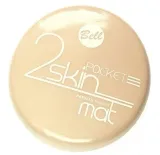 bell-puder-matujacy-prasowany-sun-beige-044