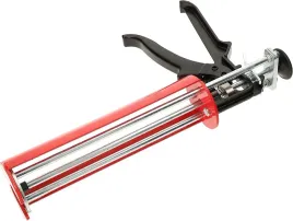 pistolet-380-wyciskacz-do-silikonu-mas-kleju-stal