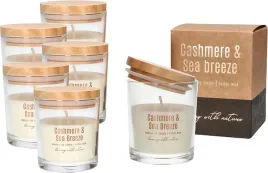 swieca-sojowa-swieczka-zapachowa-szklana-6x-zapach