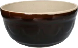 makutra-24-ucierania-ciasta-31l-misa-kamionkowa