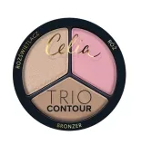celia-konturowanie-w-pudrze-02