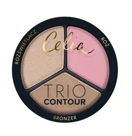 celia-konturowanie-w-pudrze-02