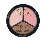 celia-konturowanie-w-pudrze-03