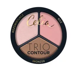 celia-konturowanie-w-pudrze-03