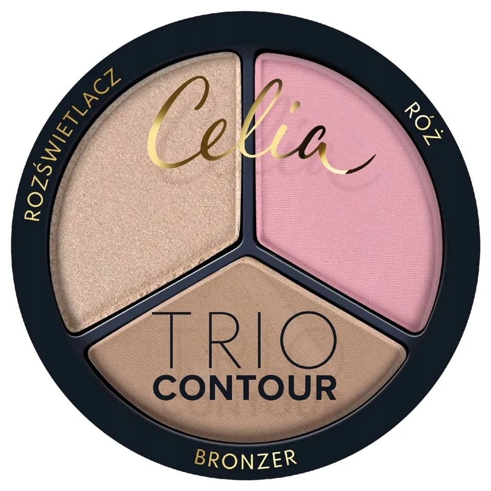 celia-konturowanie-w-pudrze-01