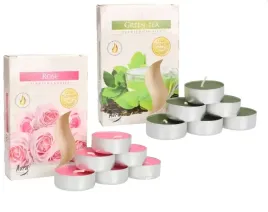 12x-tealight-podgrzewacze-swieczki-zapachowe-wklad