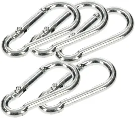 karabinczyk-strazacki-5-szt-karabinek-hak-lin-40