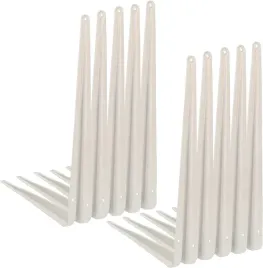 katownik-pod-polke-10x-wspornik-podporka-45x40cm