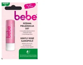 jandj-bebe-rozana-pomadka-do-ust-49g