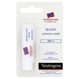 neutrogena-pomadka-ochronna-do-suchych-i-spierzchnietych-ust-48-g