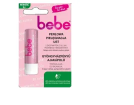 jandj-bebe-perlowa-pomadka-do-ust-49g