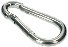 karabinczyk-karabinek-hak-do-hustawki-smyczy-hamaka-strazacki-metalowy-80mm