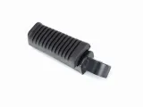 podnozek-stopka-pasazera-lewa-romet-ogar-caffe-50