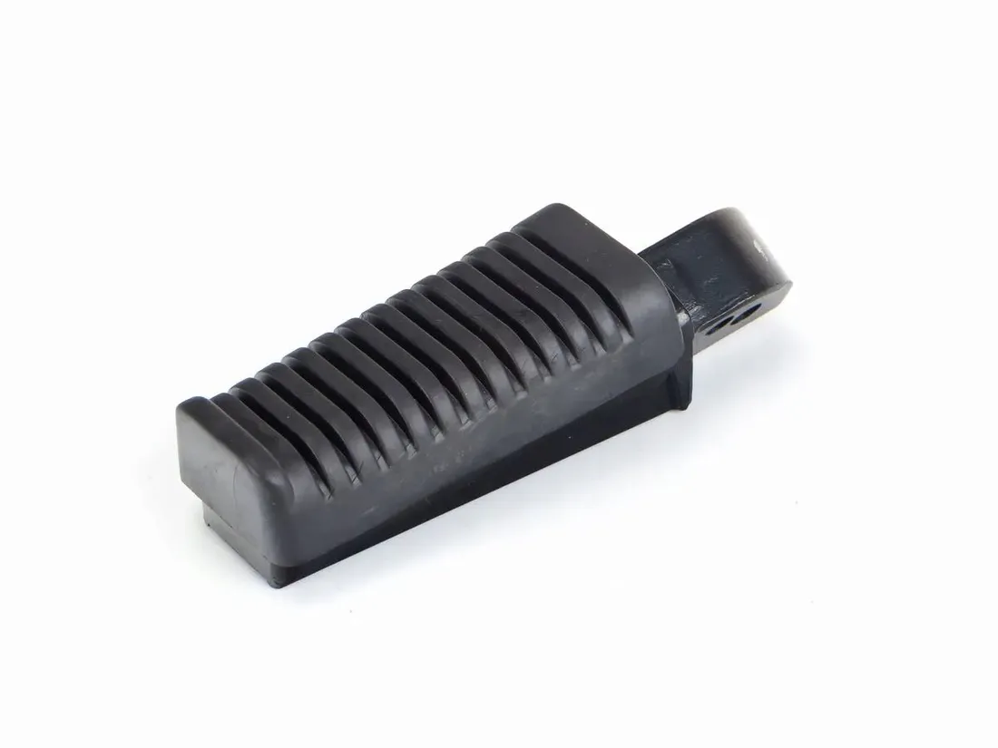 podnozek-stopka-pasazera-lewa-romet-ogar-caffe-50