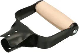 uchwyt-raczka-lopaty-szpadla-trzonka-drewno-metal