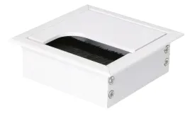 przepust-kablowy-80-przelotka-meblowa-wpuszczana