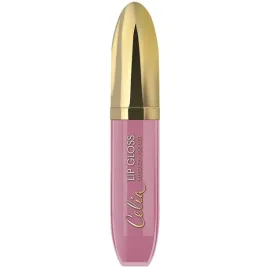 celia-blyszczyk-do-ust-103-8ml