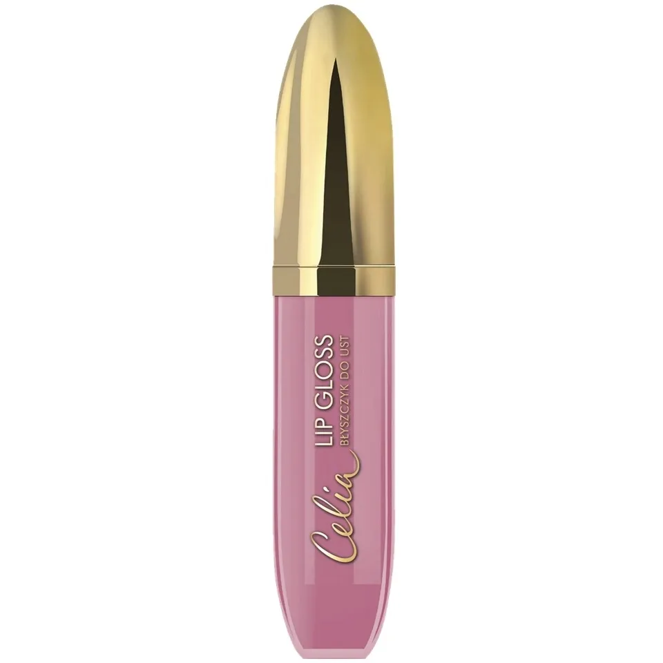 celia-blyszczyk-do-ust-103-8ml