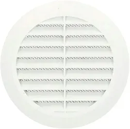 kratka-wentylacyjna-okragla-z-siatka-biala-o-125mm
