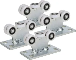 4x-wozek-5-rolkowy-bramowy-fi-25-staly-rolki-bram