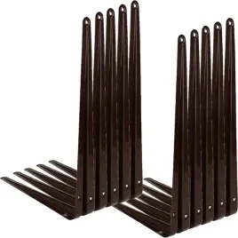 katownik-pod-polke-10x-wspornik-podporka-35x30-cm