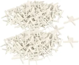 krzyzyk-dystansowy-1-uchwyt-plytek-glazury-1000x