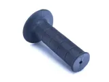 manetka-gazu-prawa-romet-mini-cross-numer-katalogowy-czesci-02-030754-db10-012
