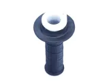 manetka-gazu-prawa-romet-mini-cross-producent-romet-oe