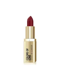 delia-pomadka-colors-of-love-desire-406